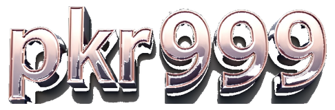 pkr999 logo