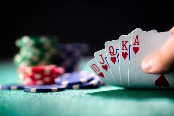 pkr999 ক্র্যাশ গেম
