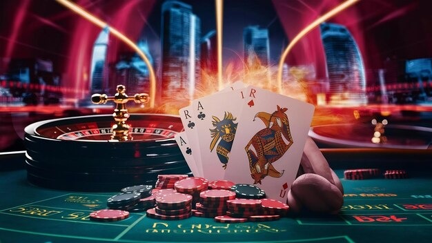 pkr999 pkr999 এর স্লট গেম লবি আপনার জন্য