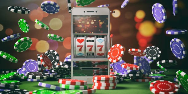 pkr999 Android সংস্করণ